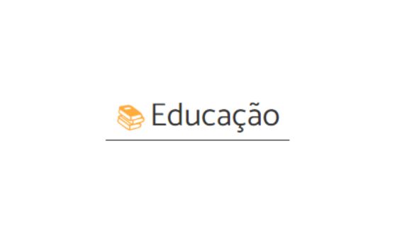 Educacao.umcomo.com.br