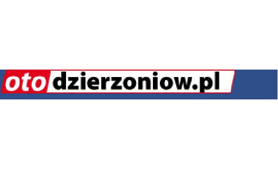 Otodzierzoniow.pl Otodzierzoniow.pl