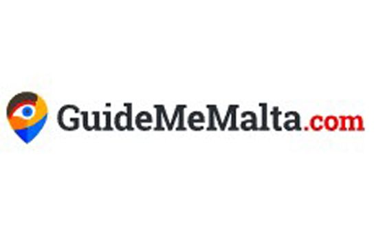 Guidememalta.com