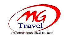 Middlegeorgia.org Middlegeorgia.org