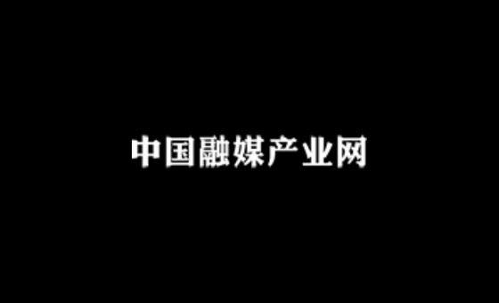 Rongmeiwang.cn Rongmeiwang.cn