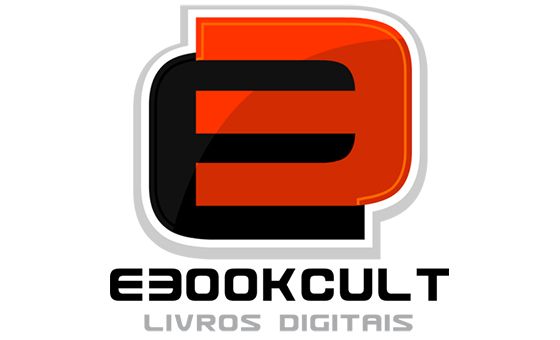 Ebook Cult