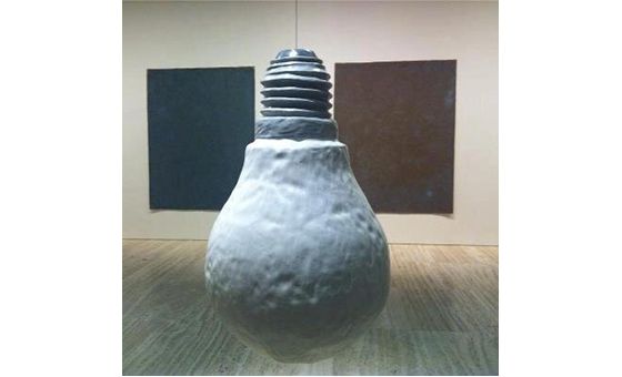 Artsreview.com.au Artsreview.com.au