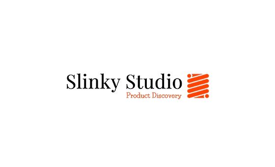 Slinky Studio