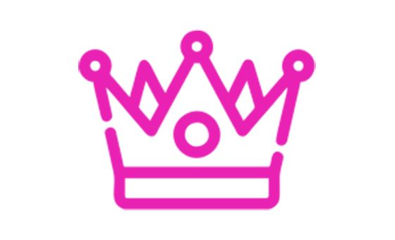 ThatOneRule.com