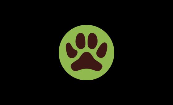 Home-and-pets.co.uk