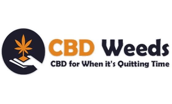 Cbdweeds.net