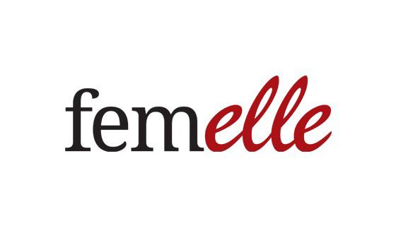 Femelle.Ch