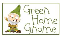 Greenhomegnome.com