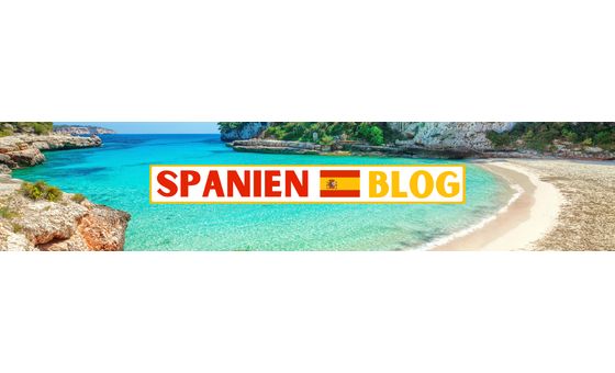 Spanien blog Spanien blog