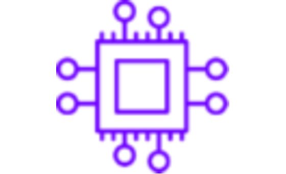 Authorityapk.com Authorityapk.com