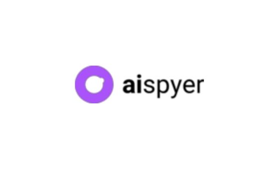 Aispyer.com