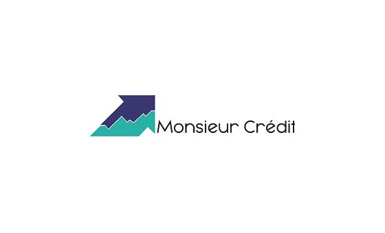 Monsieurcredit.fr