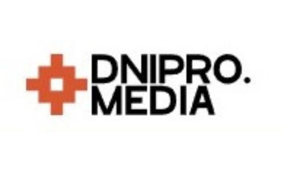 Dnipro.media