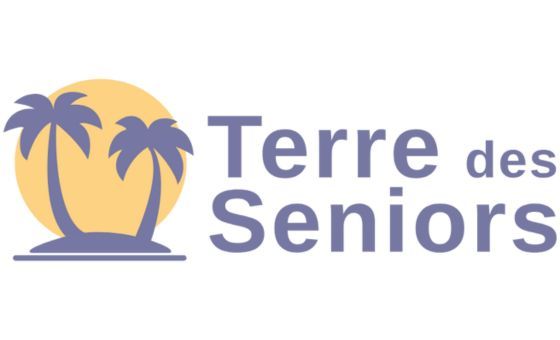 Terre des Seniors