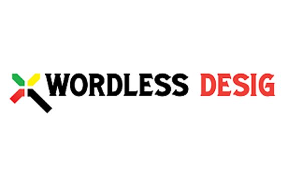 Wordlessdesign.com