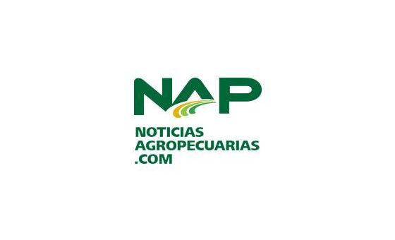 Noticiasagropecuarias.com