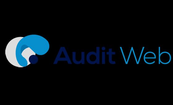 Auditweb.net