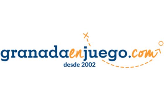 Granadaenjuego.com Granadaenjuego.com