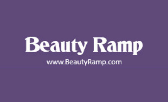 Beauty Ramp Beauty Ramp