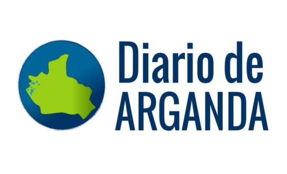 Diario de Arganda Diario de Arganda