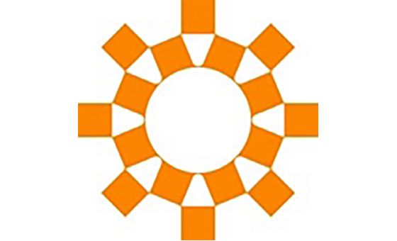 Służby UR