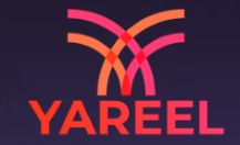 Yareel.co