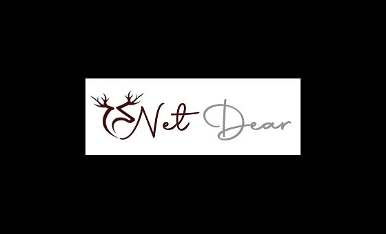 Netdear.com