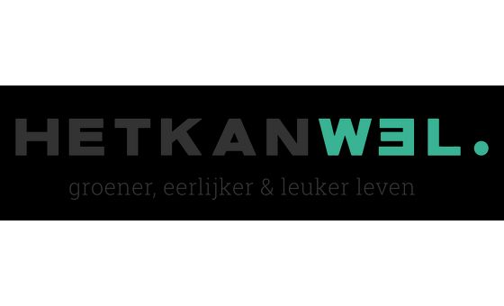 Hetkanwel.nl