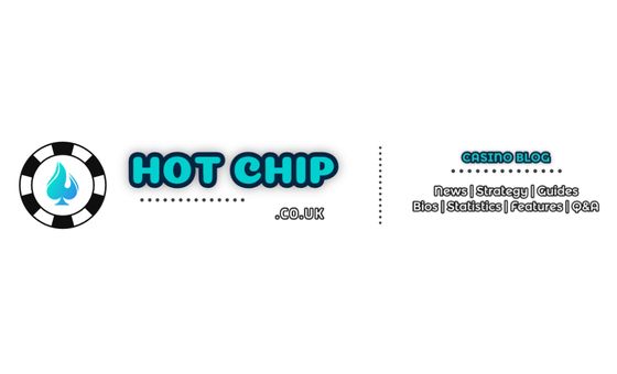 Hotchip.co.uk