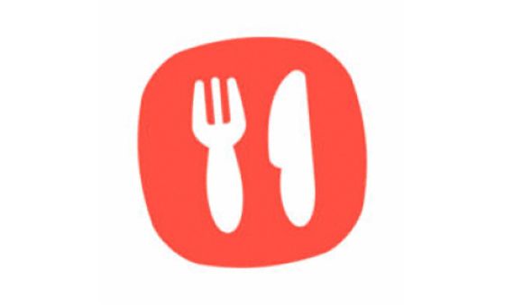 Tempodoeloerestaurant.nl