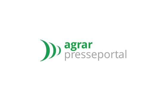 Agrar-presseportal.de Agrar-presseportal.de