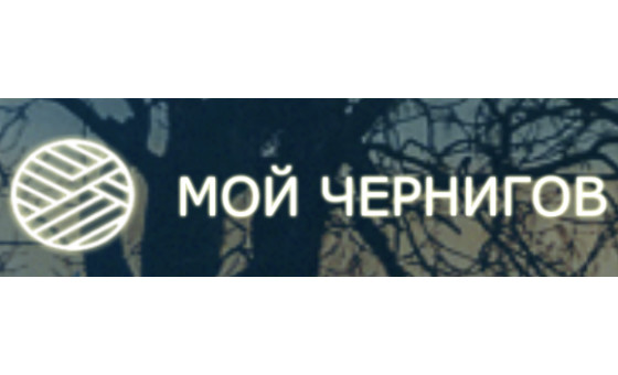 My.chernigov.ua