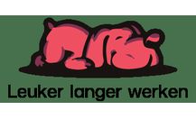 Leukerlangerwerken.nl