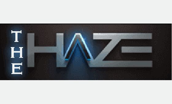 Thehaze.org Thehaze.org