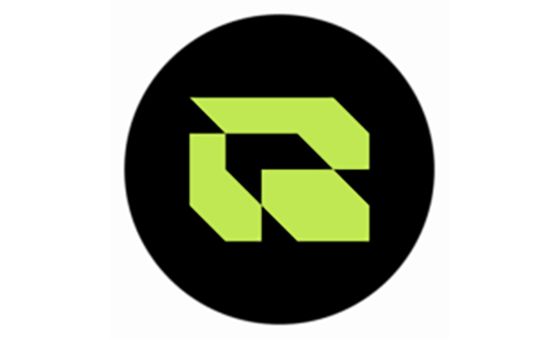 GMRR Mulator