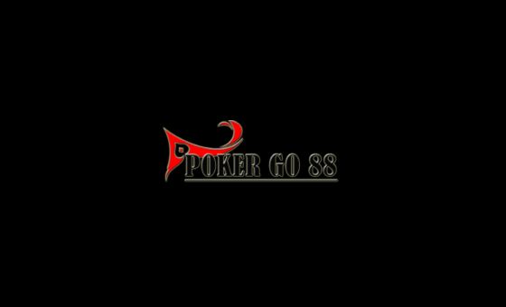 Pokergo88.com