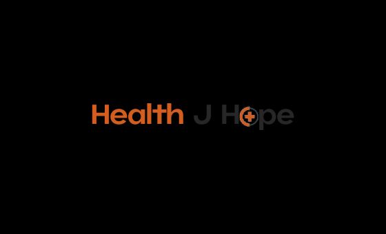 Healthjhope.com