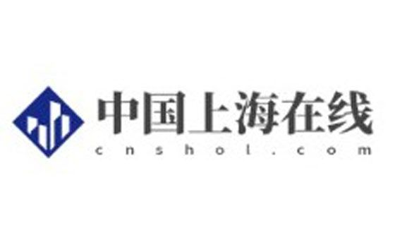 Cnshol.com