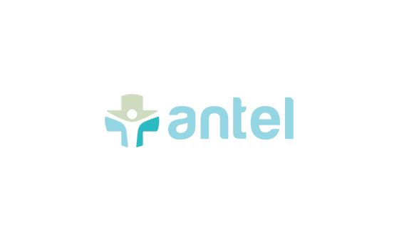 Antel.fr Antel.fr