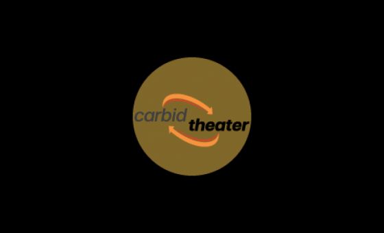 Carbid-theater.nl