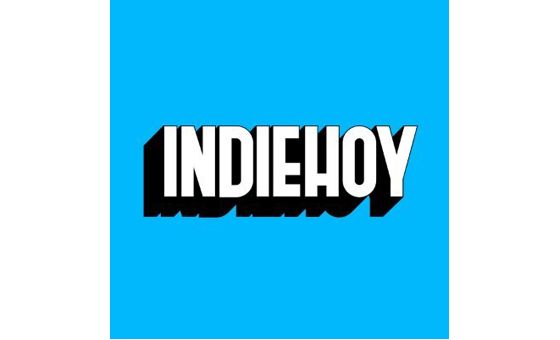 Indiehoy.com