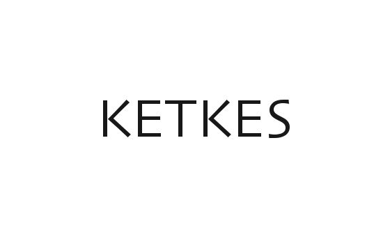 Ketkes.com