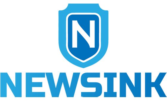 Newsink.org