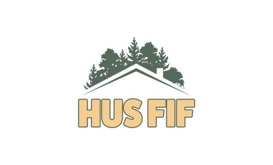 Hus Fif