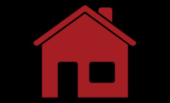 Maniatek.com Maniatek.com