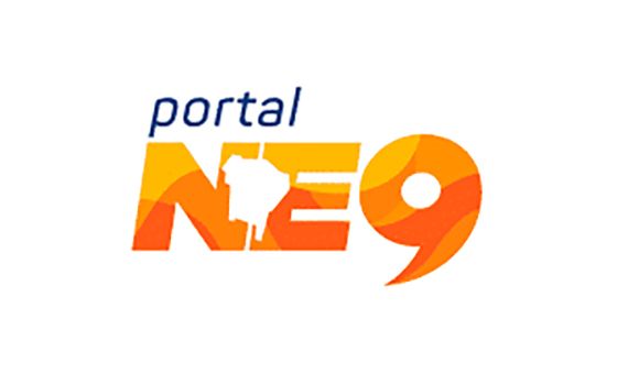 Ne9.com.br