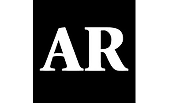Auburn Reporter