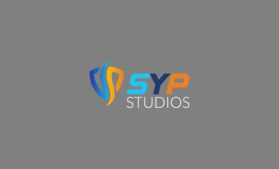 Sypstudios.com Sypstudios.com