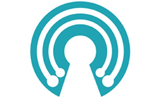 Tagotech.com Tagotech.com